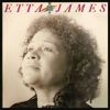 Etta James - Amen / This Little Light of Mine