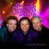 70s Medley: Yesterday / September / Take a Chance On Me / Crocodile Rock / That's the Way (I Like It) / Superstition / Too Much Heaven / Tragedy / ABC / I Want You Back / One Bad Apple / Bohemian Rhapsody (Live) - The Osmonds