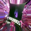 Aquarius Project - Darkness (feat. Marc Fruttero)