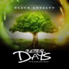 Better Days - Single