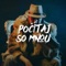 Počítaj So Mnou - Tono S. lyrics