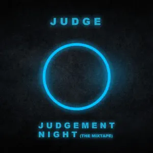 Judge