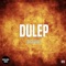 Backdraft - DULEP lyrics