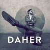 Daher