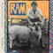 Eat At Home / Smile Away - Paul McCartney & Linda McCartney lyrics