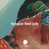 Tongue Tied July (Willy Beaman Remix) - Single