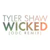 Wicked (ODC Remix) - Single album lyrics, reviews, download