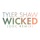 Tyler Shaw-Wicked
