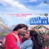 Jeete Hain Shaan Se (Original Motion Picture Soundtrack) - EP, 1987