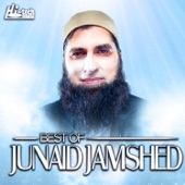 Best of Junaid Jamshed artwork