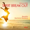 Spirit Break out (Beautiful Electronic Vibrations), Vol. 2