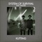 Kutting (feat. Vhelade) [DOS Remix] - System of Survival lyrics