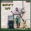 Warik's Tape