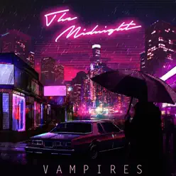 Vampires - Single - The Midnight