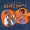 I Wanna Know - Big Jack Johnson lyrics