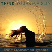 Breast Enhancement Hypnosis artwork