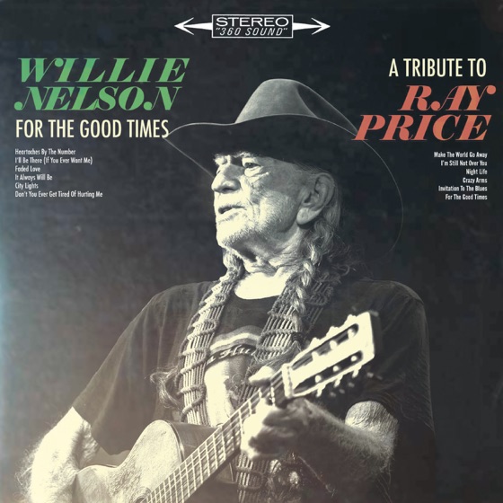 Cover artwork for Make the World Go Away