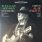 Heartaches By the Number (feat. The Time Jumpers) - Willie Nelson lyrics