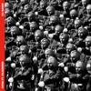 100 Bande (feat. Raaginder) - Single