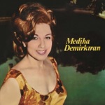 İçin İçin Yanıyor