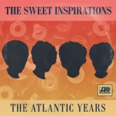The Complete Atlantic Singles Plus artwork