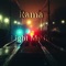 Light My Fire Optical 2 Hit Mix - Rama lyrics