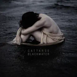 Black Water - Cattarse