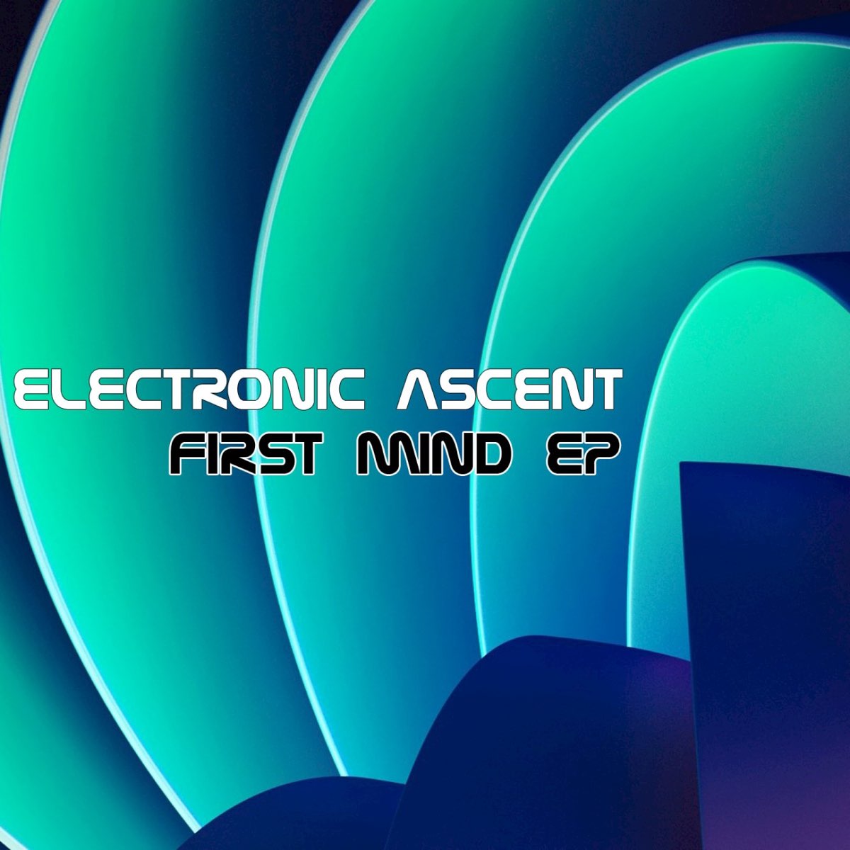 first-mind-single-de-electronic-ascent-en-apple-music