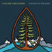 Cascade Crescendo - Big H Blues