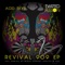 Revival 909 (Mirco Caruso Remix) - Acid Skys lyrics