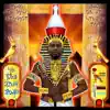 The Lost Children of Babylon Present… Heru the Face of the Golden Falcon: Rise of the Shemsu Har (feat. The Lost Children of Babylon) album lyrics, reviews, download