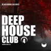 Deep House Club, Vol. 4 (Best of Deep House Music 2016), 2016