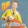 Cliff's Accordeon Hits