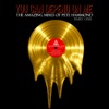 You Can Depend On Me Part One (The Amazing Mixes of Pete Hammond)