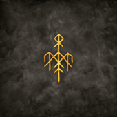 Runaljod: Ragnarok - Wardruna