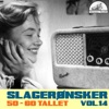 Slagerønsker (Vol.14)