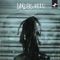 Off On (feat. Jonny Faith) - Harleighblu lyrics
