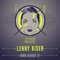 Mmm Hungry - Lenny Kiser lyrics