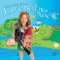 Boots - The Laurie Berkner Band lyrics