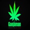 Ganjaman (feat. MC Rele) - Skankdafaka lyrics