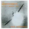 The Messerschmitt Pilot's Severed Hand album lyrics, reviews, download