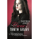 Darynda Jones - The Curse of Tenth Grave (Unabridged)