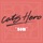 Cats Hero-Reason (J Paul Getto Remix)