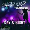 Stream & download Day & Night - Single