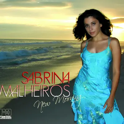 New Morning - Sabrina Malheiros