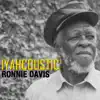 Iyahcoustic album lyrics, reviews, download