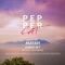 Purple Sky (Deepjack Remix) - Mayah lyrics