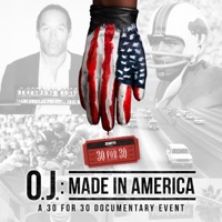 O.J.: Made in America
