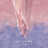 Draw Me (feat. CityWorship) artwork