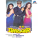 Baazigar (Original Motion Picture Soundtrack) - Anu Malik